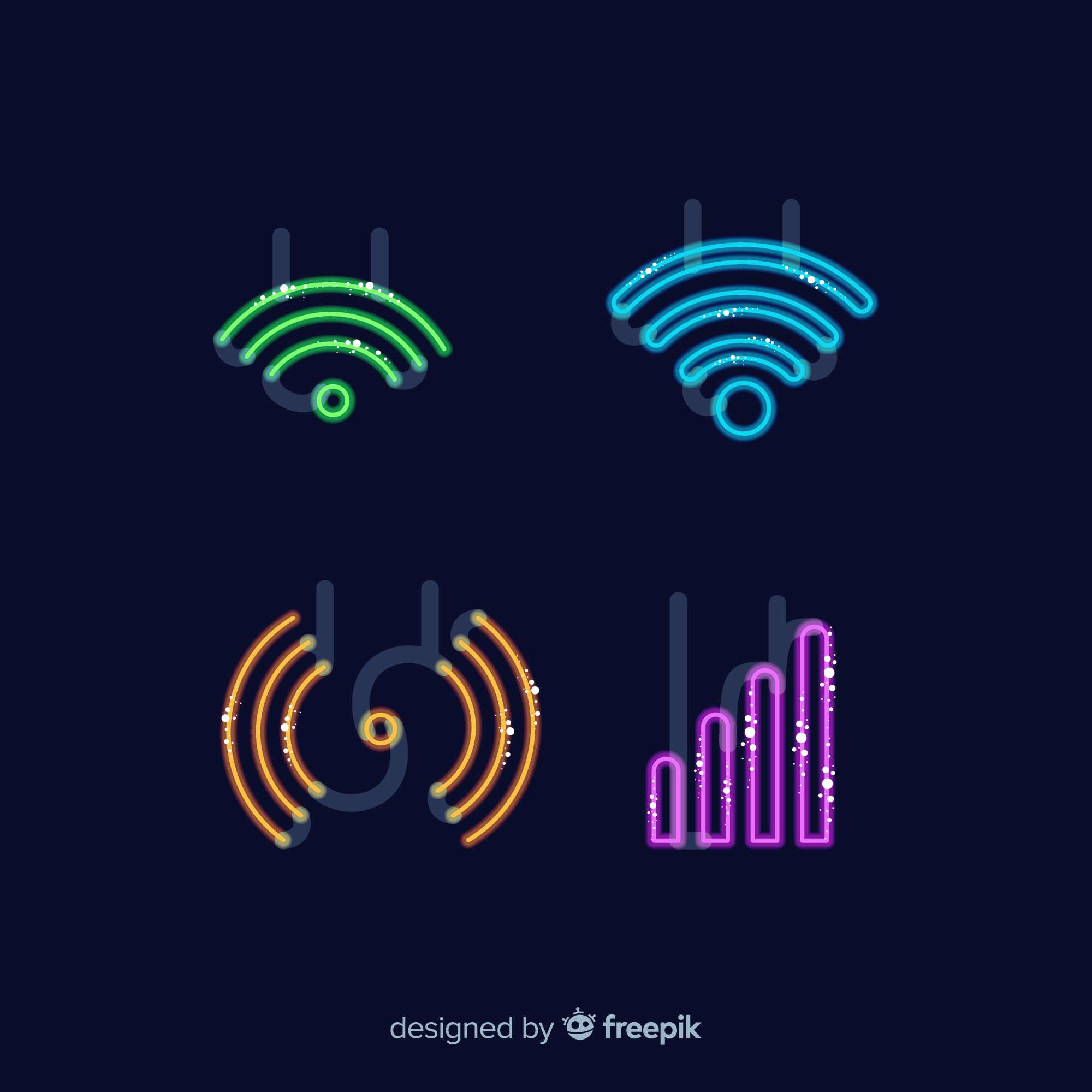 Should You Buy Wi-Fi, Zigbee, or Z-Wave?