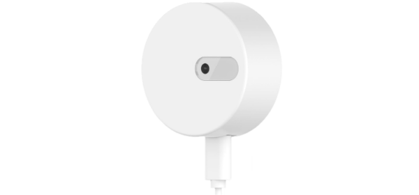 Linptech Human Presence Sensor