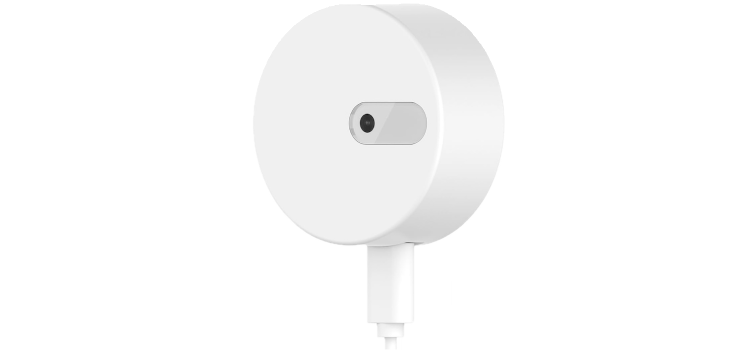 Linptech/Moes Human Presence Sensor Product Review