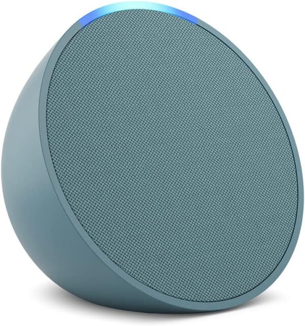 Amazon Echo Pop