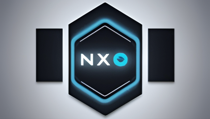 NexHome