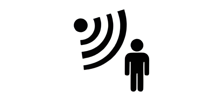 Motion Sensor or Presence Sensor: Which is better?