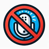 Build a Smart Home Without a Voice Assistant