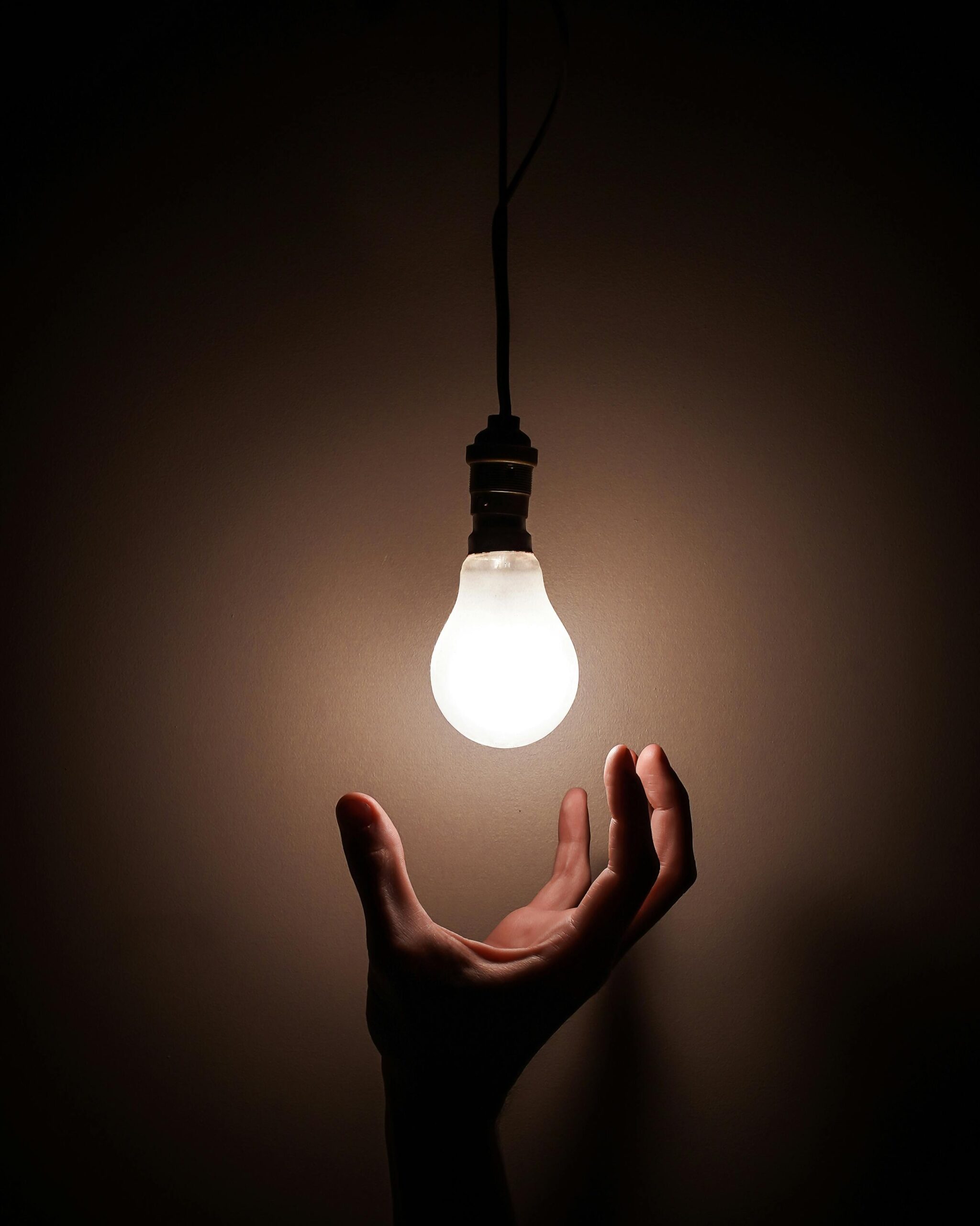 Smart Bulbs or Switches: Get it Right on the First Try