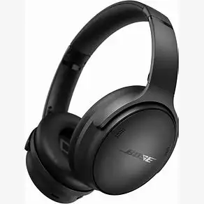 Bose QuietComfort – Product Review